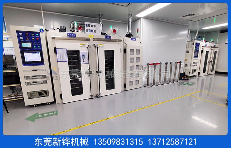 風(fēng)機(jī)通電測(cè)試?yán)匣?></div>
		<div   id="0fe3dfdcrt"   class=